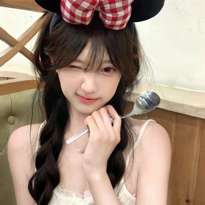 星武神诀第二季