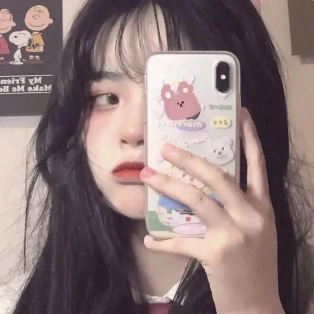 第一杀手王亚樵