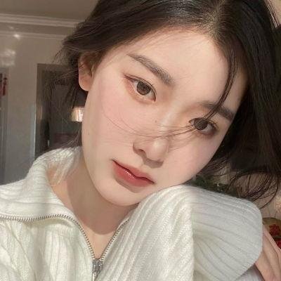 令人毛骨悚然的同居