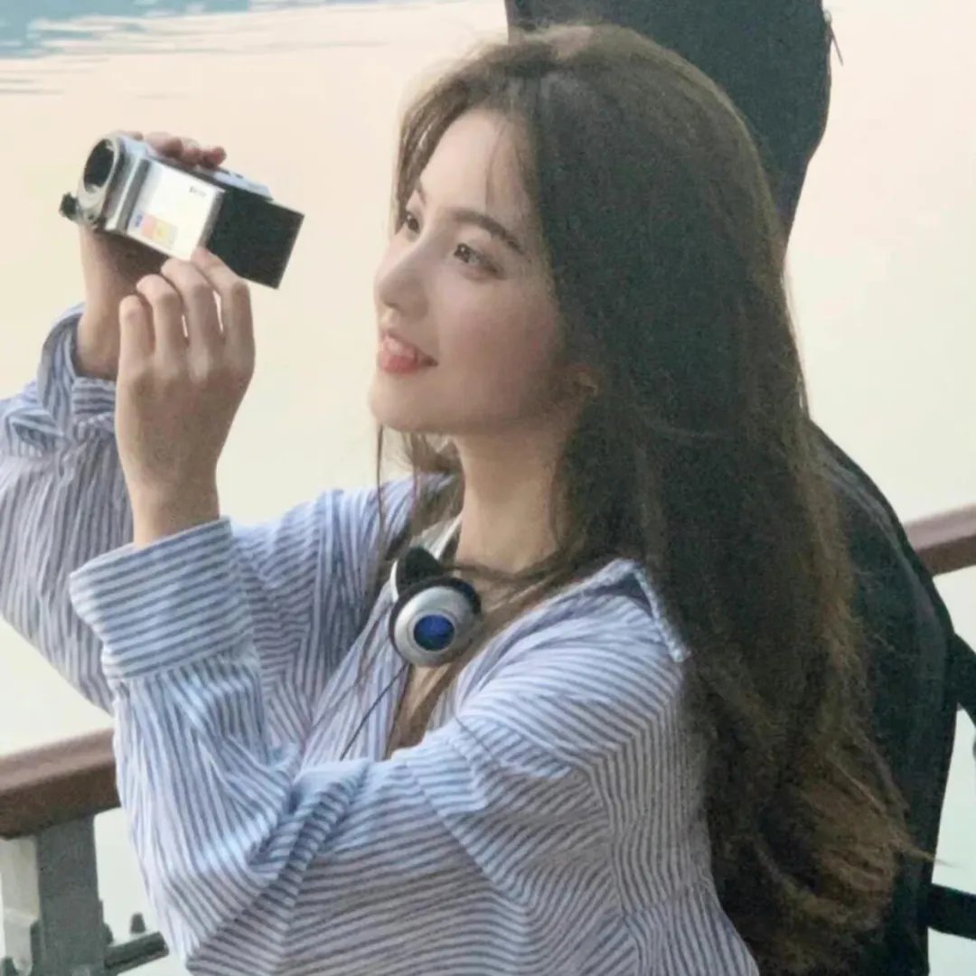 沃尔特和唐杜里的圣诞节