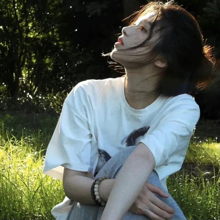 回村后我被全网直播了