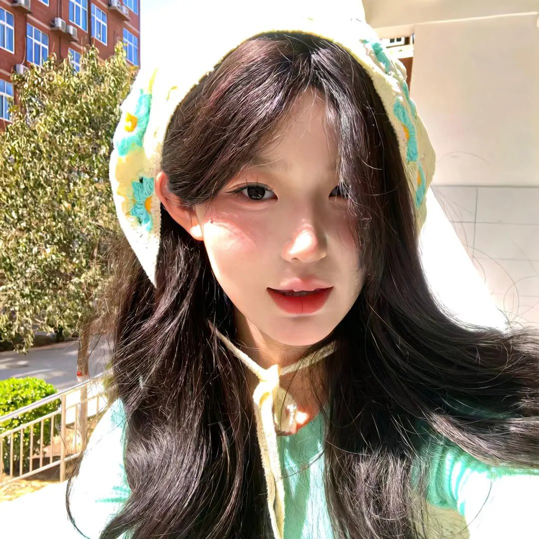 抓娃娃之痴呆老爹