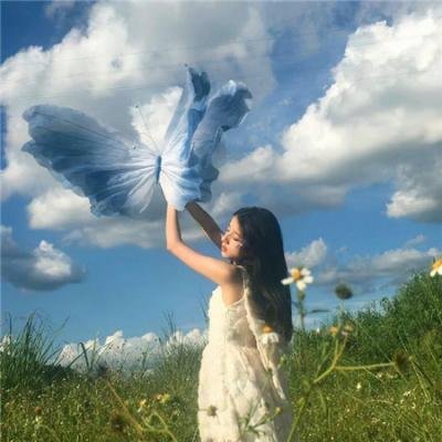 美国派(番外篇)4：集体露营