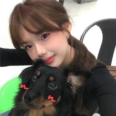 瑞德莉·琼斯：博物馆守护者第一季