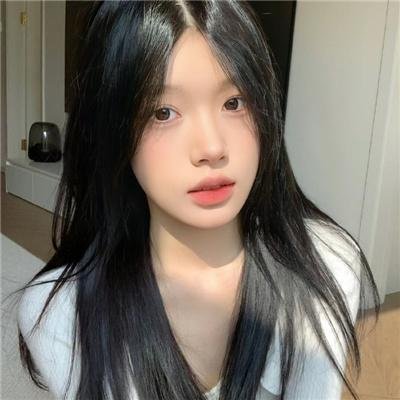 最棒的欧巴桑 中岛春子