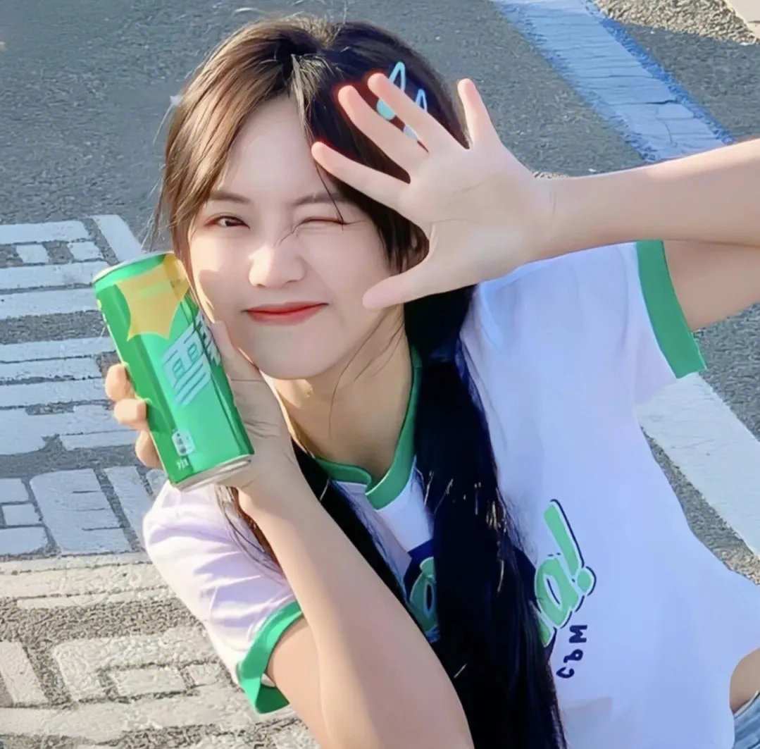 港城太子爷，随叫随到