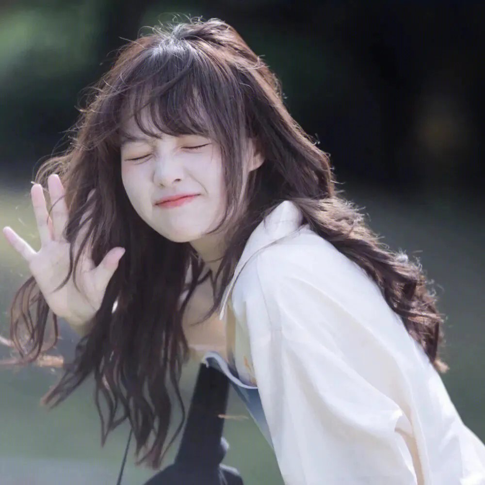 医心救赎命运转折