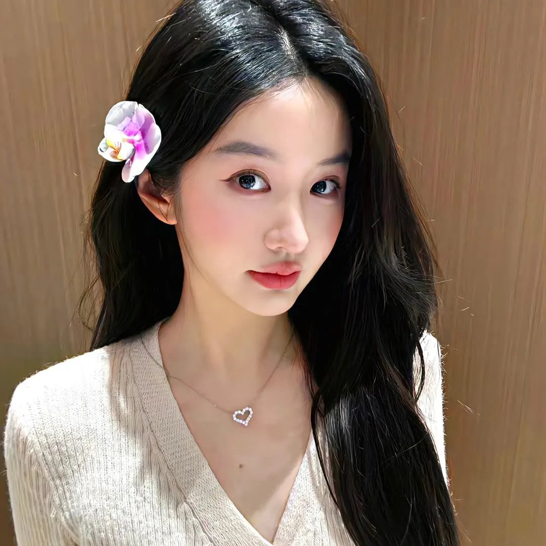 高冷学霸求放过