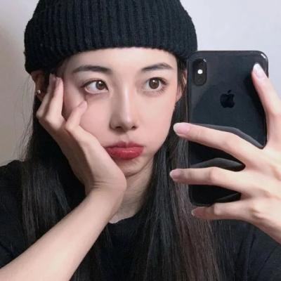 沈爷你家小祖宗嘴又开光了