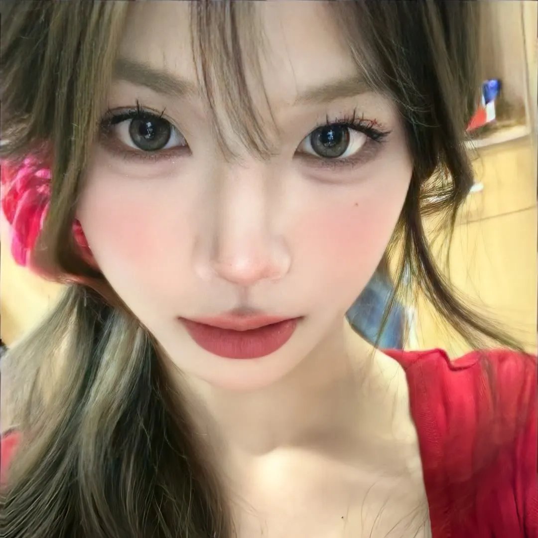 战神饶命我真不是故意抢你女人