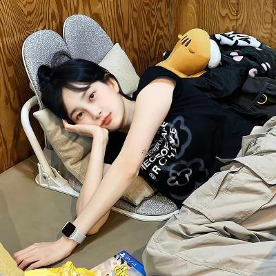 世界奇妙君物语